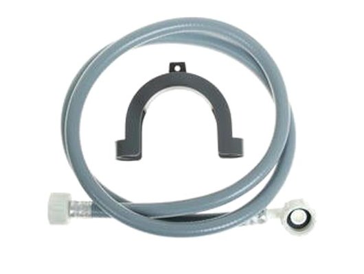 Стиральная машина HAIER HW60-BP10929B